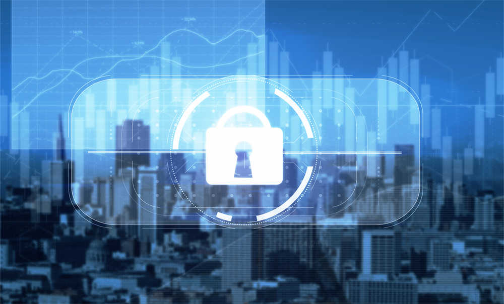 雙電源自動切換開關的價格與性價比 雙電源自動切換開關的價格與性價比