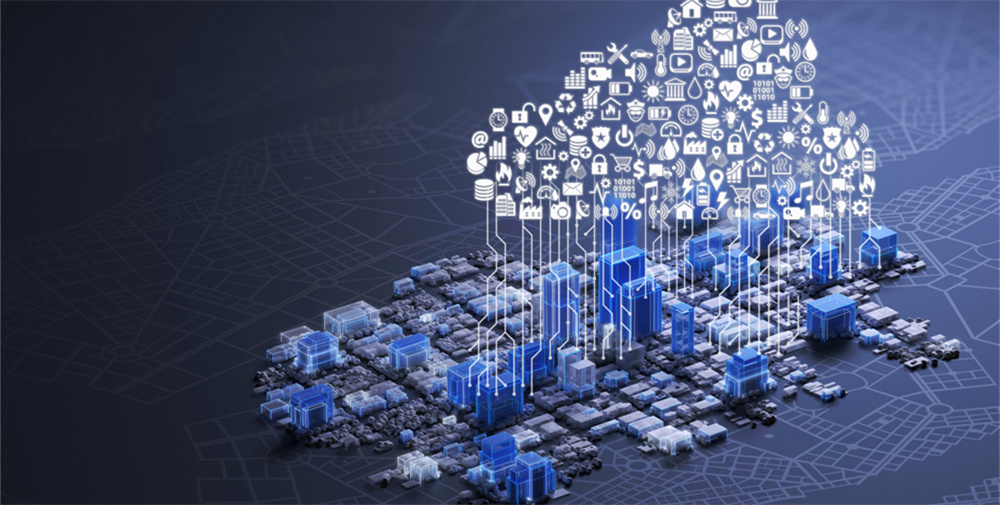 防火門監控系統的原理與功能 防火門監控系統的原理與功能