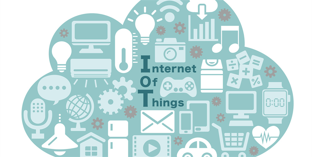 工廠智慧用電設備生產廠家——智能創新,引領工業電氣革命 工廠智慧用電設備生產廠家——智能創新,引領工業電氣革命