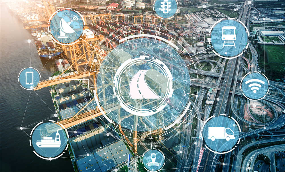 智慧消防代理：探索安全新領(lǐng)域，共創(chuàng)智能未來