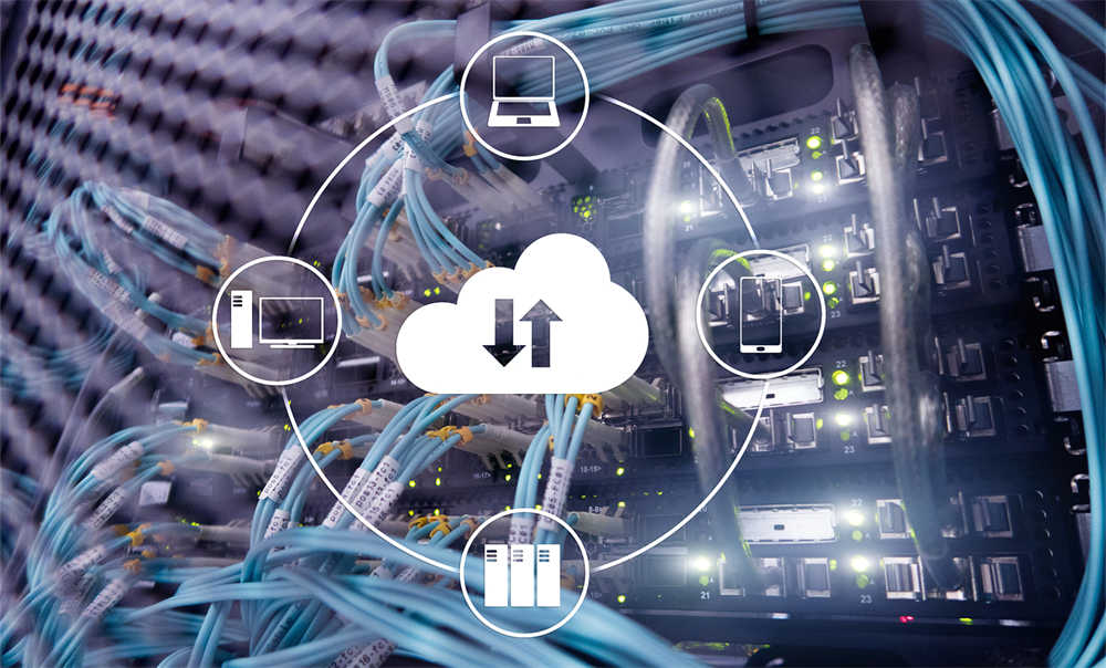 旅游景點智慧用電解決方案——科技與文化的融合,為旅游業注入新動力 旅游景點智慧用電解決方案——科技與文化的融合,為旅游業注入新動力