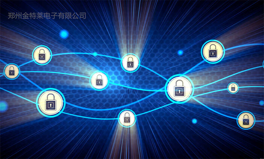 智慧消防系統(tǒng)：技術革新與數據分析在消防安全中的應用