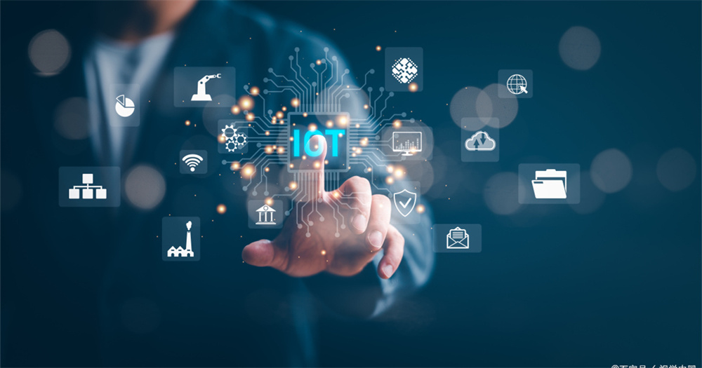 智慧消防加盟代理，未來防火新趨勢