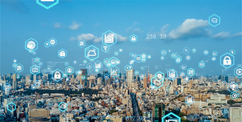 電氣火災監控怎樣接線 電氣火災監控怎樣接線