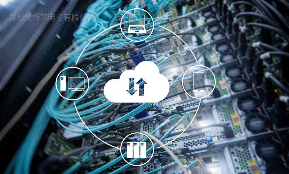 智慧消防系統的組成 智慧消防系統的組成