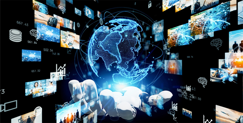 智慧消防系統案例分享