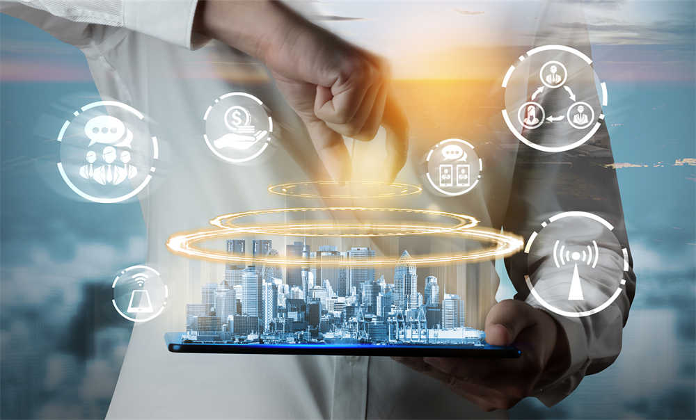 智慧消防云平臺究竟是什么？它如何改變消防行業？