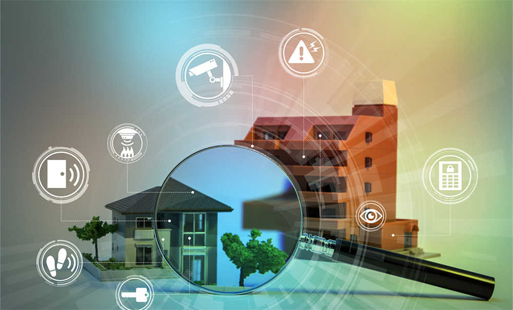 如何選擇合適的智慧消防云平臺以滿足企業(yè)需求？