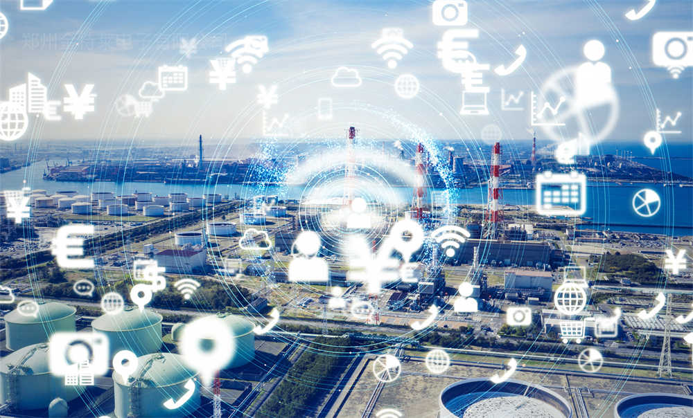 智慧消防云平臺能否有效降低火災造成的經濟損失？