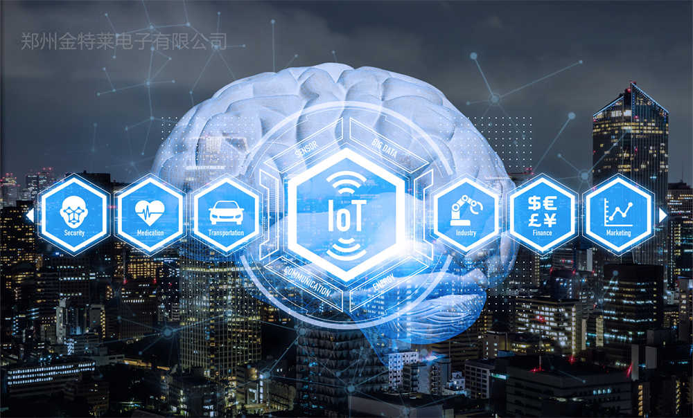 智慧消防云平臺能否幫助提升消防教育培訓的效率？