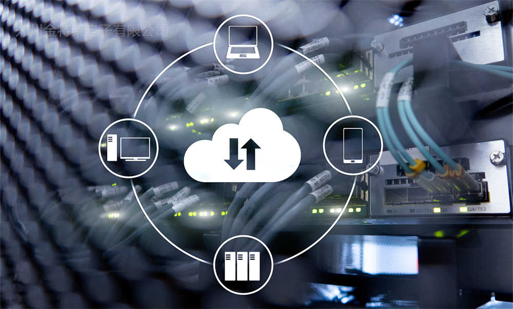 未來，智慧消防云平臺的發(fā)展趨勢是什么？
