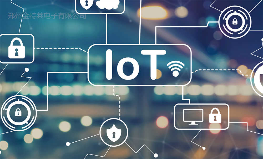 智慧消防云平臺如何幫助減少誤報和提高救援效率？