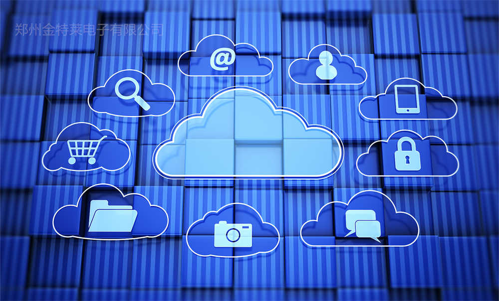 智慧消防云平臺：大數據驅動下的消防資源配置優化策略