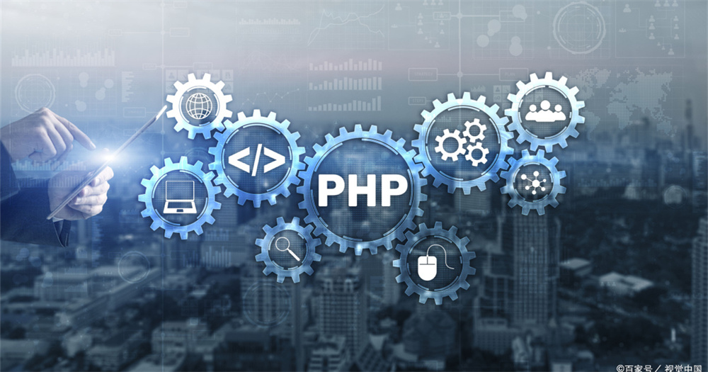 智慧消防云平臺-鄭州金特萊 智慧消防云平臺-鄭州金特萊