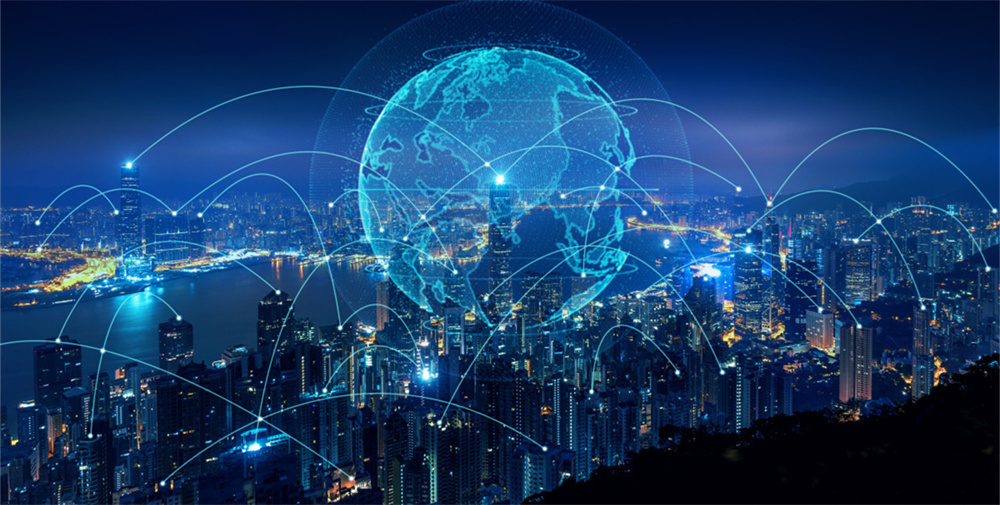 危險化學品場所智慧消防安全監管策略與未來趨勢