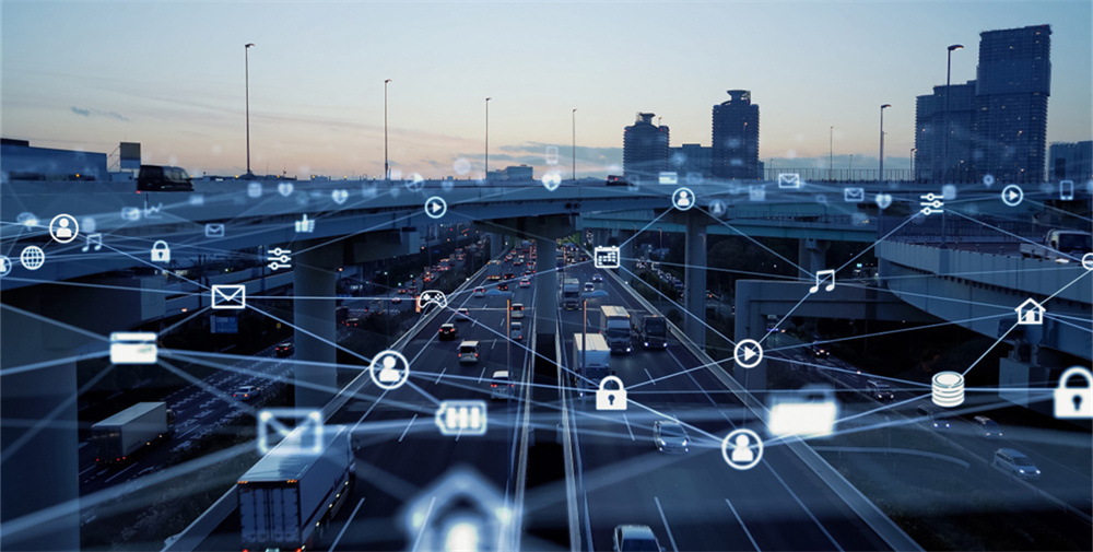 電氣火災監控設備選型與配置建議