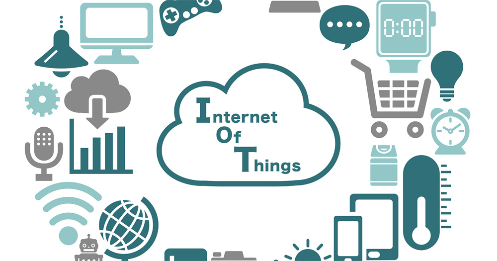 智慧消防系統是否需要專門的維護團隊