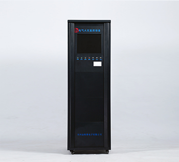 電氣火災監控系統設備 電氣火災監控系統設備